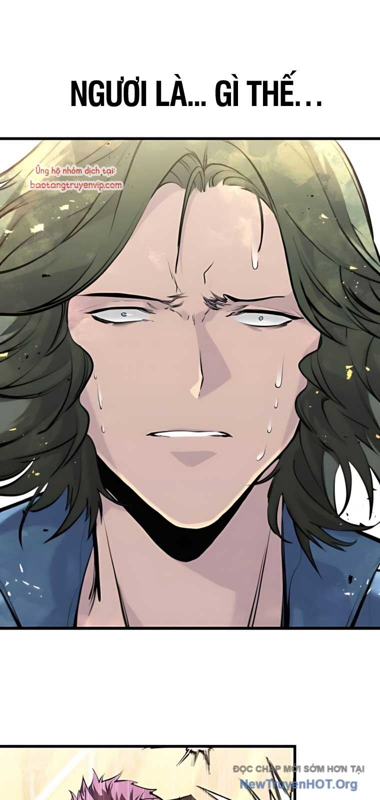 Mỗi Lính Đánh Thuê Trở Về Đều Có Một Kế Hoạch Chap 48 - Next Chap 49