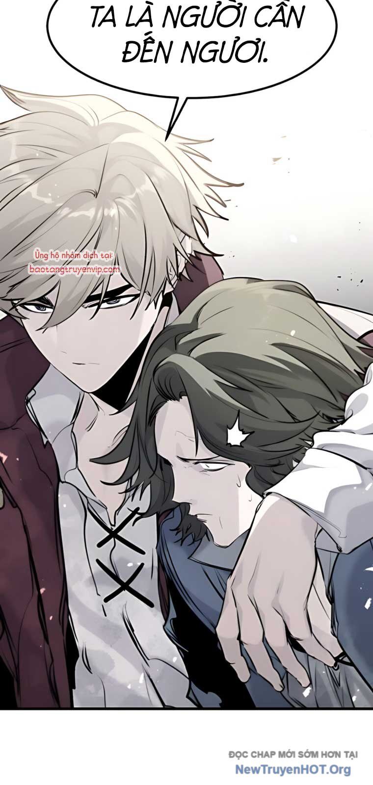 Mỗi Lính Đánh Thuê Trở Về Đều Có Một Kế Hoạch Chap 48 - Next Chap 49