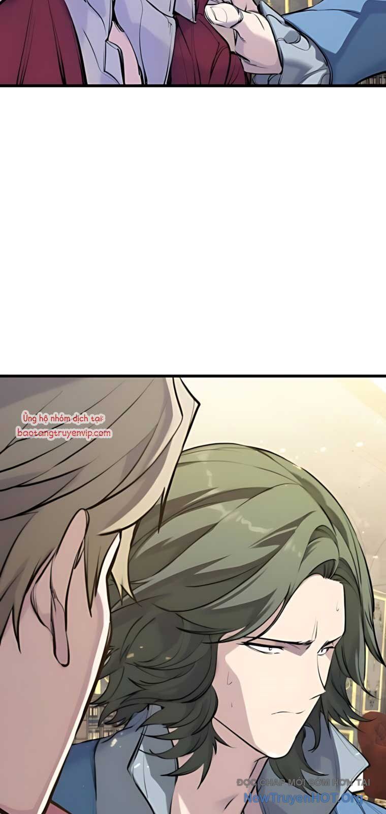 Mỗi Lính Đánh Thuê Trở Về Đều Có Một Kế Hoạch Chap 48 - Next Chap 49