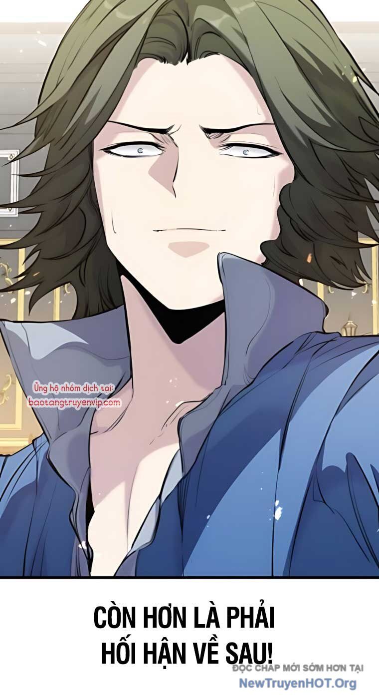 Mỗi Lính Đánh Thuê Trở Về Đều Có Một Kế Hoạch Chap 48 - Next Chap 49