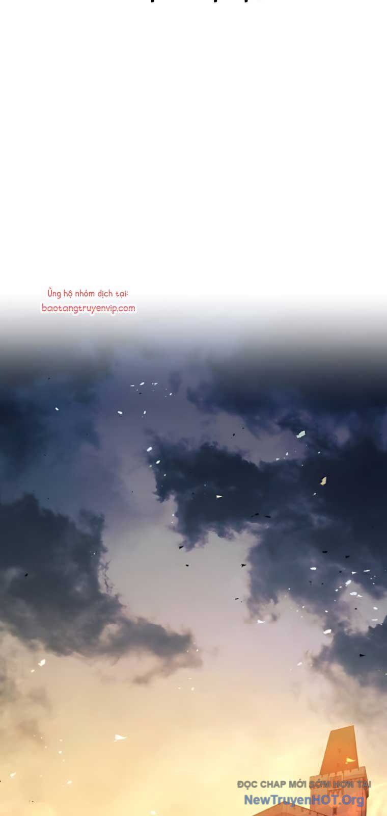 Mỗi Lính Đánh Thuê Trở Về Đều Có Một Kế Hoạch Chap 48 - Next Chap 49