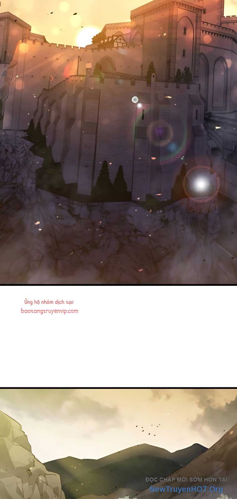 Mỗi Lính Đánh Thuê Trở Về Đều Có Một Kế Hoạch Chap 48 - Next Chap 49