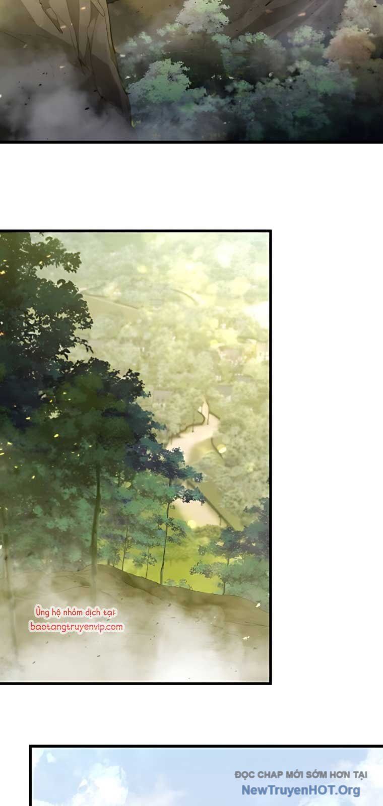 Mỗi Lính Đánh Thuê Trở Về Đều Có Một Kế Hoạch Chap 48 - Next Chap 49