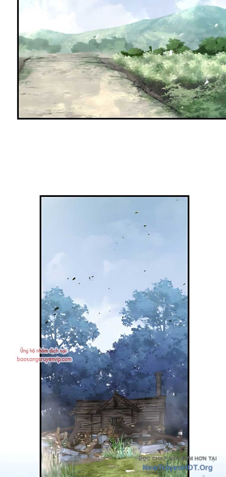 Mỗi Lính Đánh Thuê Trở Về Đều Có Một Kế Hoạch Chap 48 - Next Chap 49