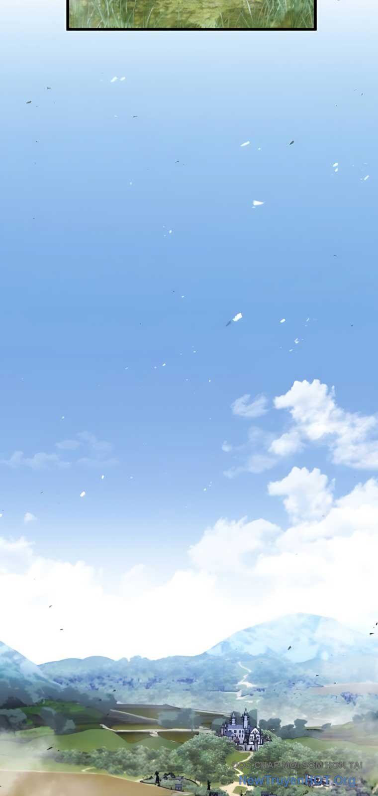 Mỗi Lính Đánh Thuê Trở Về Đều Có Một Kế Hoạch Chap 48 - Next Chap 49