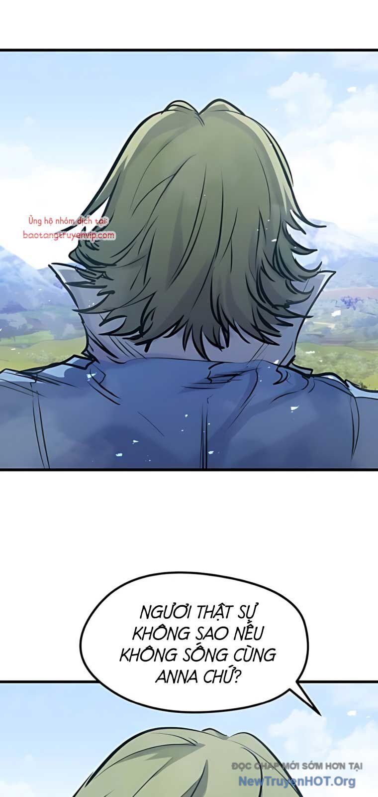 Mỗi Lính Đánh Thuê Trở Về Đều Có Một Kế Hoạch Chap 48 - Next Chap 49