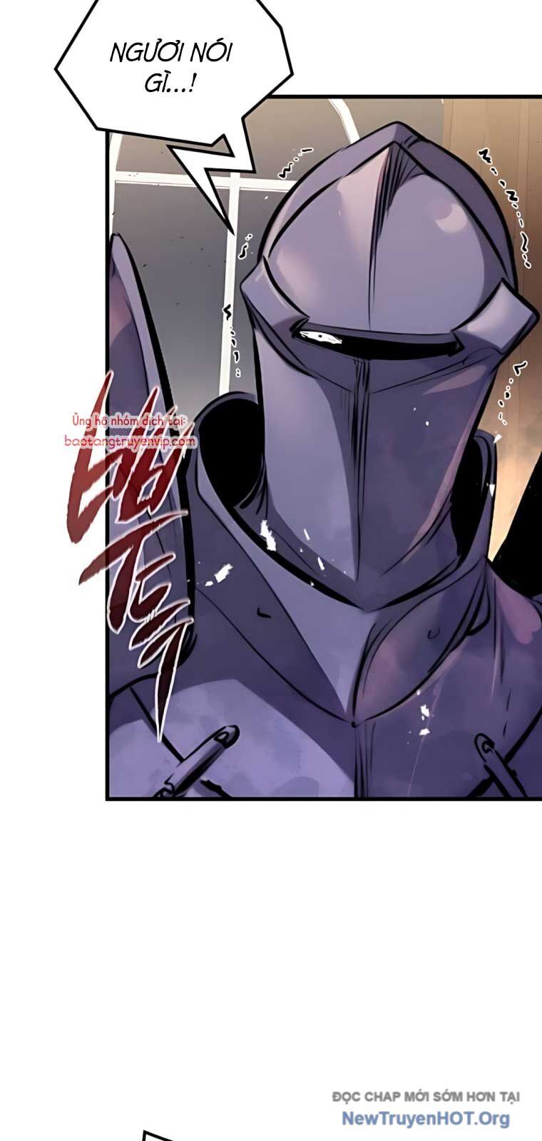 Mỗi Lính Đánh Thuê Trở Về Đều Có Một Kế Hoạch Chap 48 - Next Chap 49