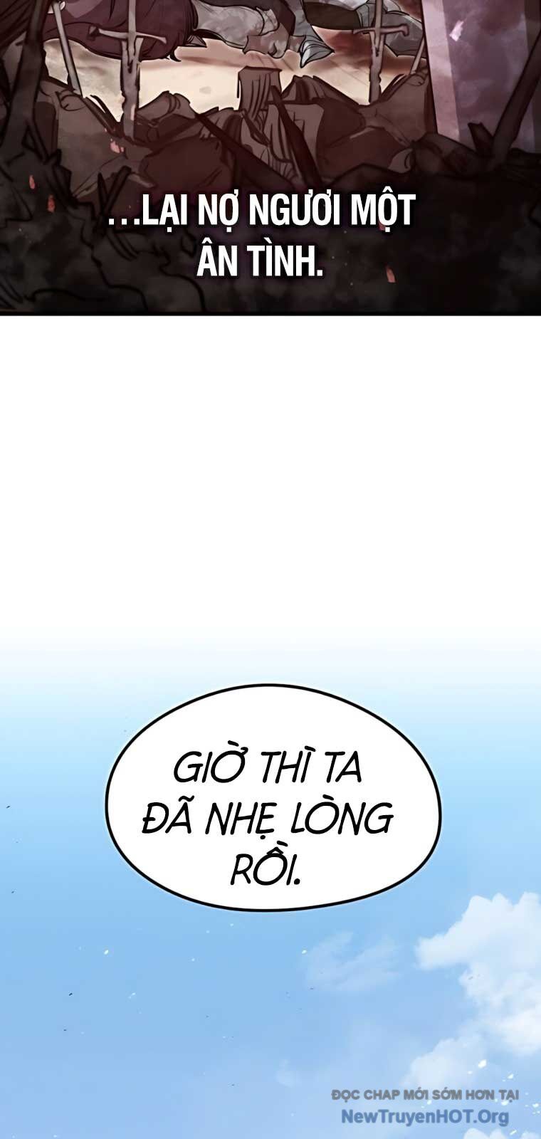 Mỗi Lính Đánh Thuê Trở Về Đều Có Một Kế Hoạch Chap 48 - Next Chap 49
