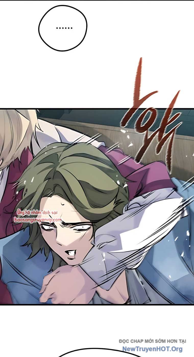 Mỗi Lính Đánh Thuê Trở Về Đều Có Một Kế Hoạch Chap 48 - Next Chap 49