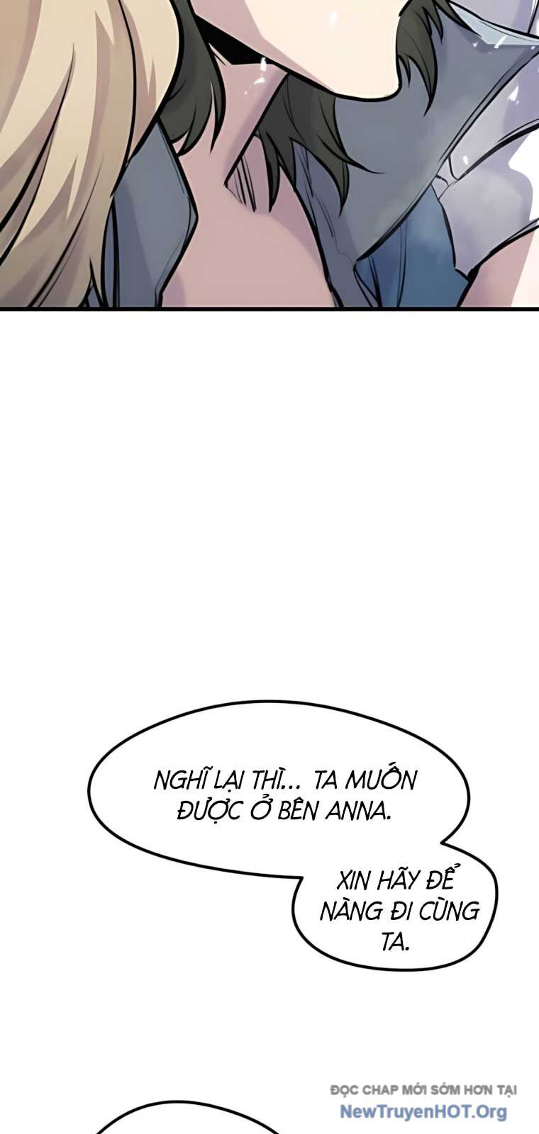 Mỗi Lính Đánh Thuê Trở Về Đều Có Một Kế Hoạch Chap 48 - Next Chap 49