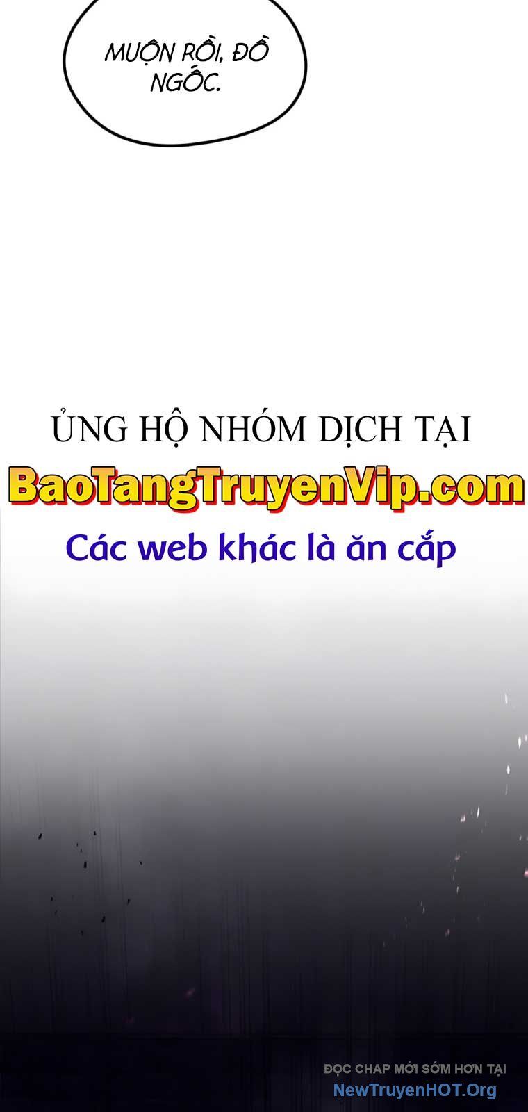 Mỗi Lính Đánh Thuê Trở Về Đều Có Một Kế Hoạch Chap 48 - Next Chap 49