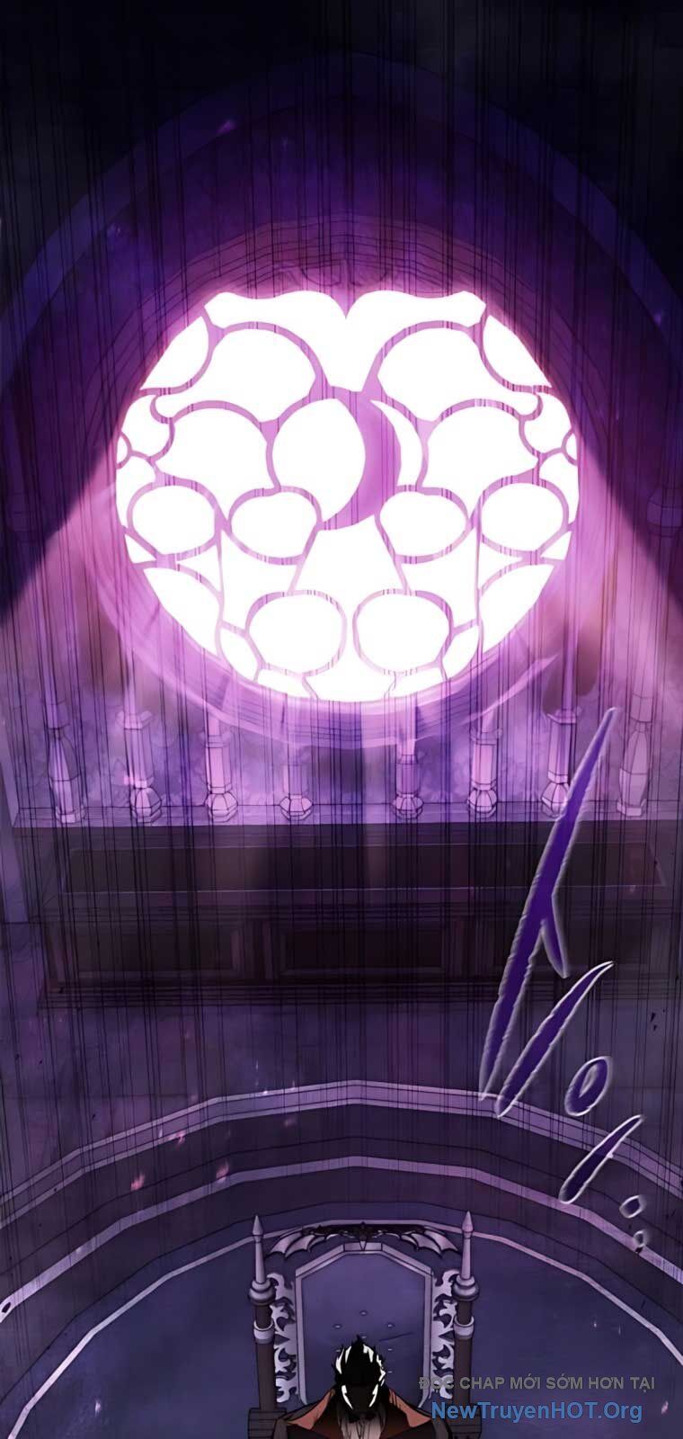 Mỗi Lính Đánh Thuê Trở Về Đều Có Một Kế Hoạch Chap 48 - Next Chap 49