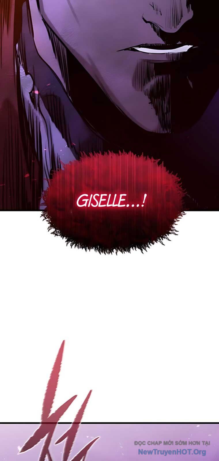 Mỗi Lính Đánh Thuê Trở Về Đều Có Một Kế Hoạch Chap 48 - Next Chap 49