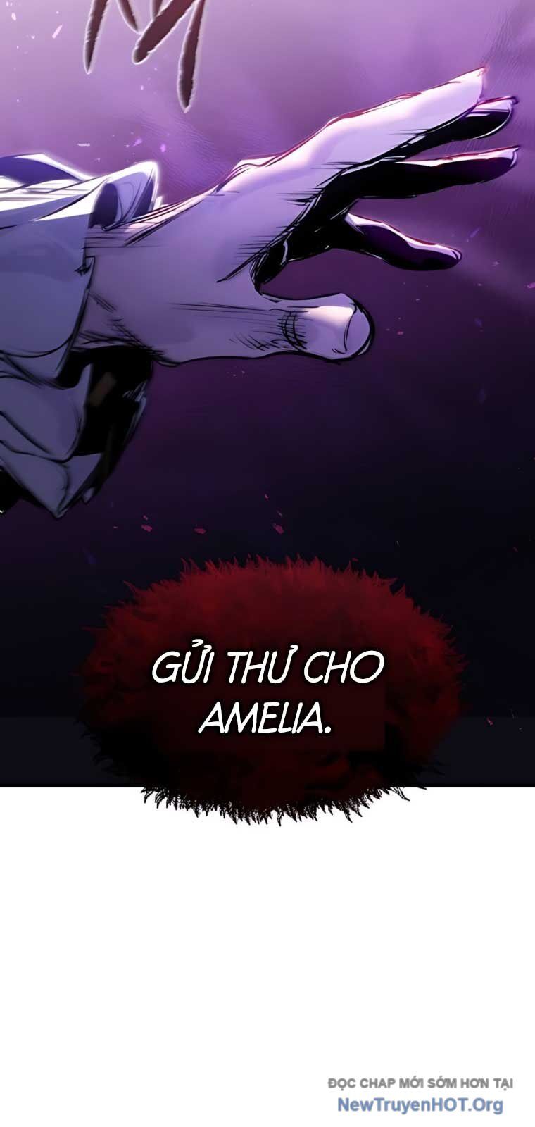 Mỗi Lính Đánh Thuê Trở Về Đều Có Một Kế Hoạch Chap 48 - Next Chap 49