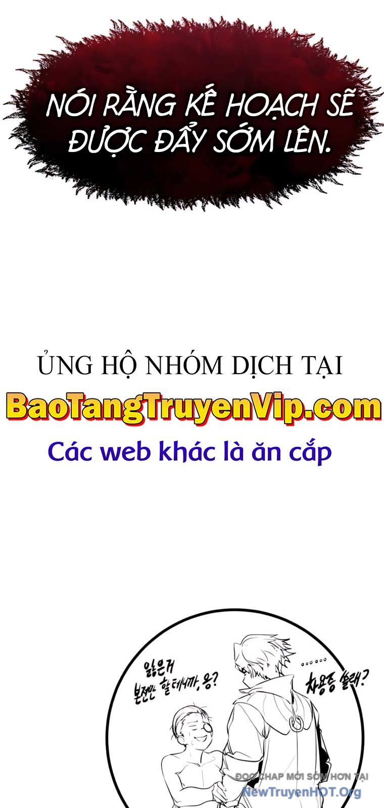 Mỗi Lính Đánh Thuê Trở Về Đều Có Một Kế Hoạch Chap 48 - Next Chap 49