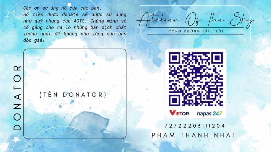 Mọi Người Đều Đến Từ Thế Giới Khác, Ngoại Trừ Tôi!? Chap 8 - Next Chap 9