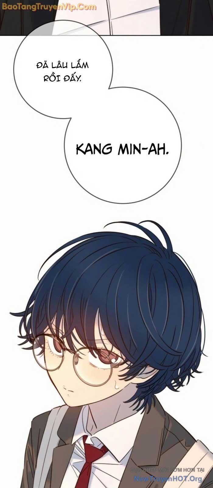 Mọi Người Đều Yêu Cô Ấy Chap 21 - Next Chap 22