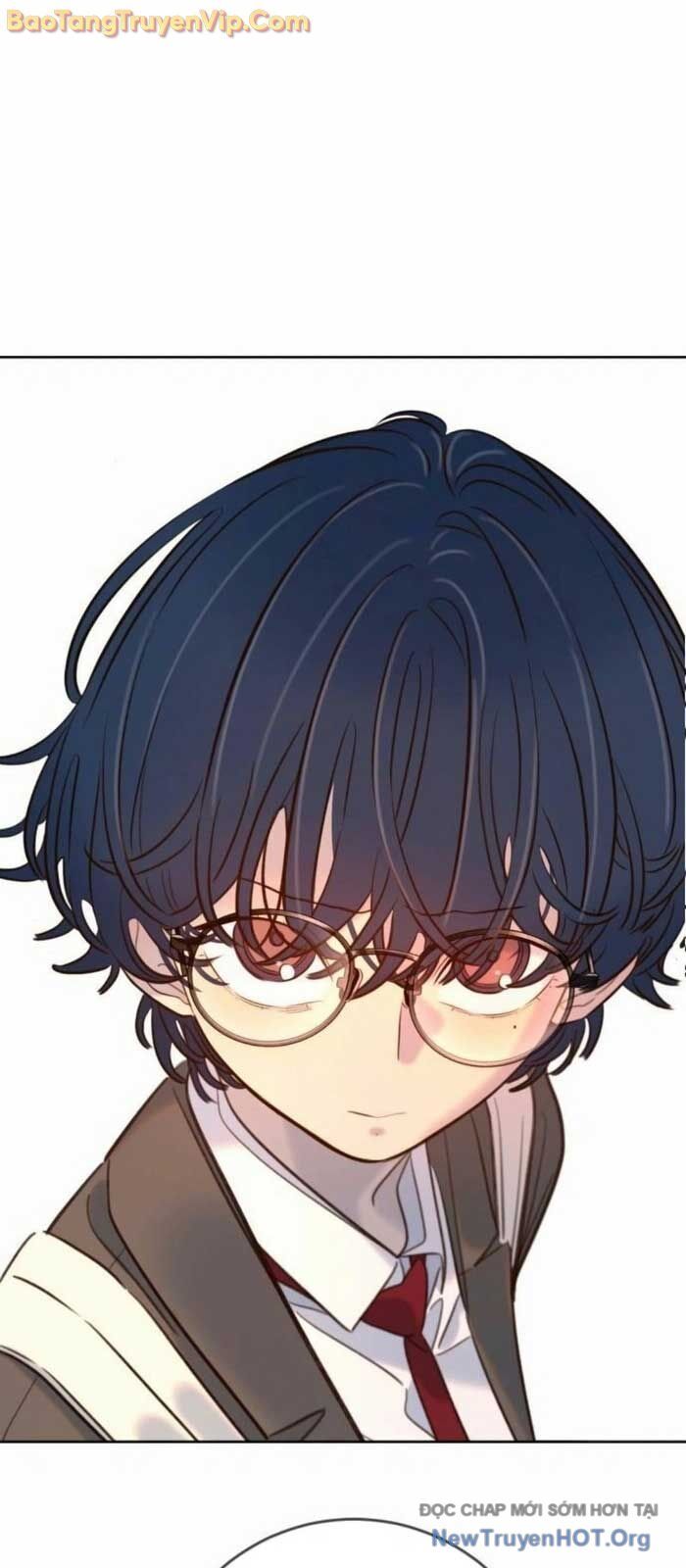 Mọi Người Đều Yêu Cô Ấy Chap 21 - Next Chap 22