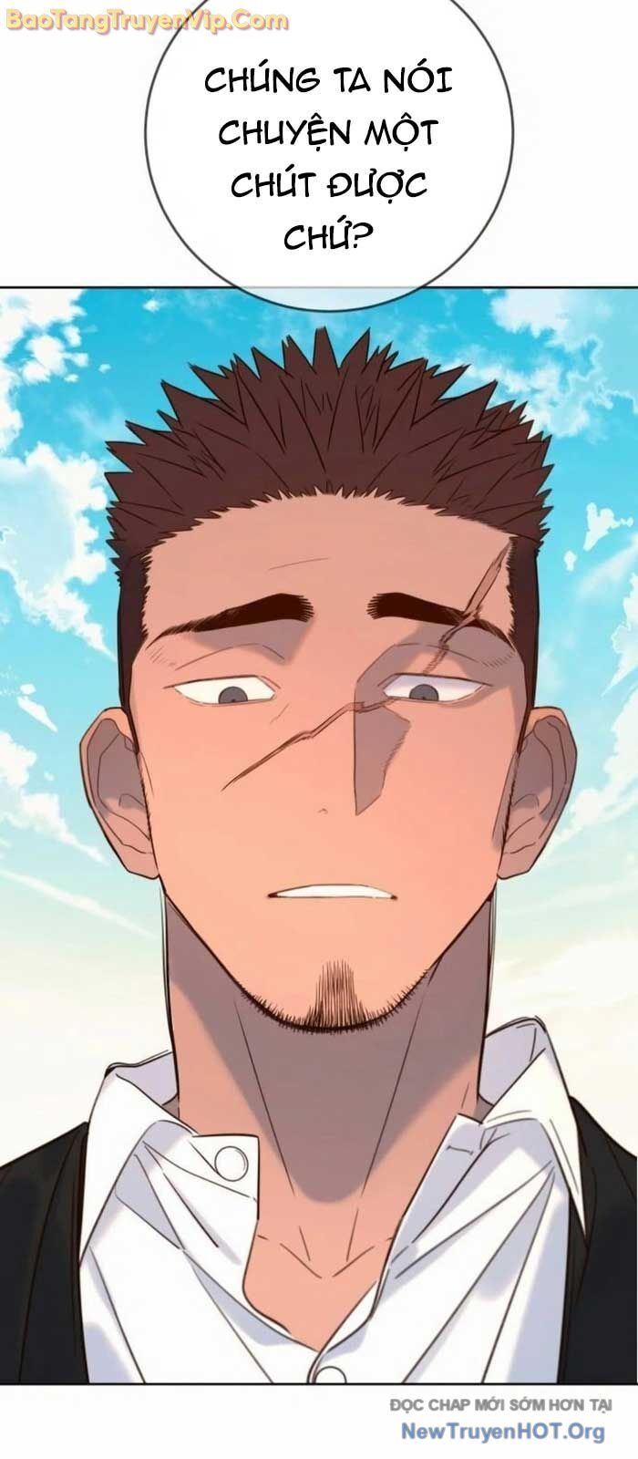 Mọi Người Đều Yêu Cô Ấy Chap 21 - Next Chap 22