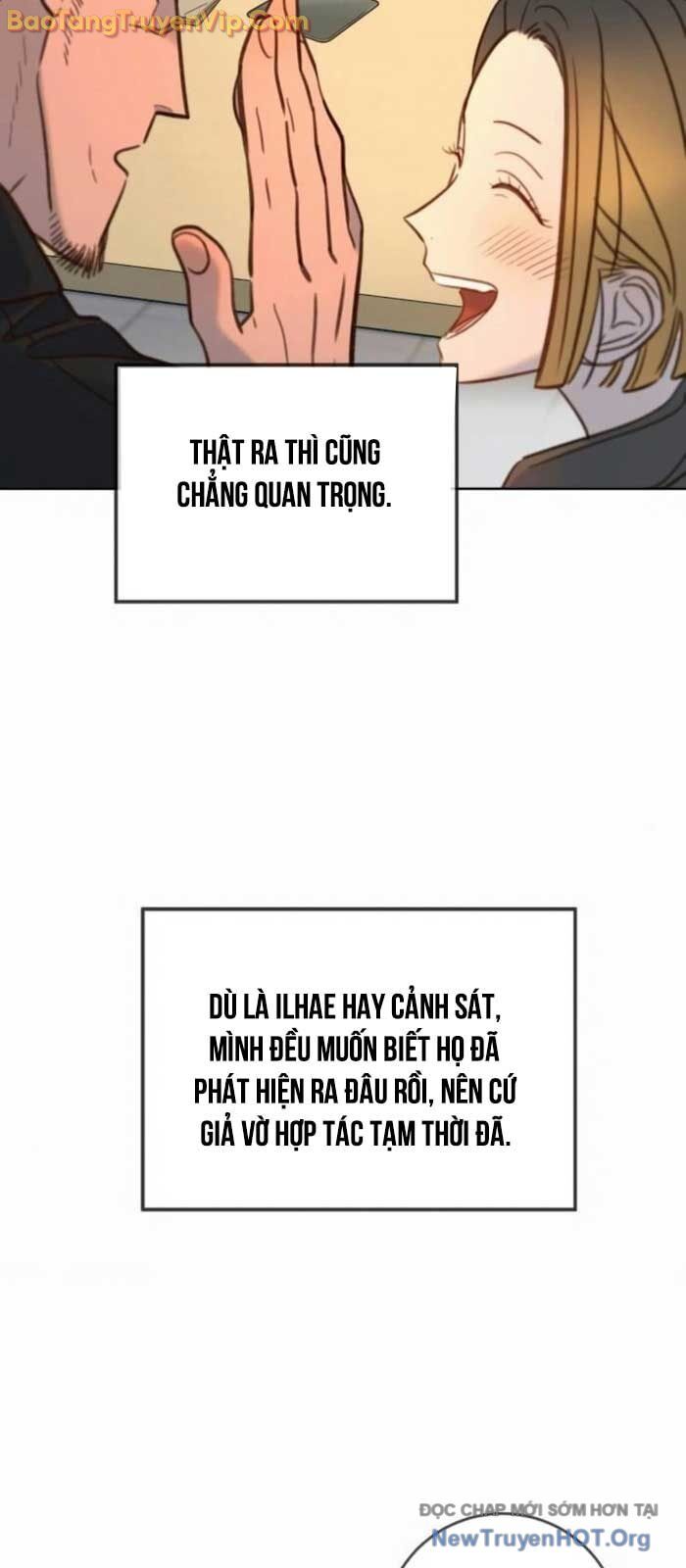 Mọi Người Đều Yêu Cô Ấy Chap 21 - Next Chap 22