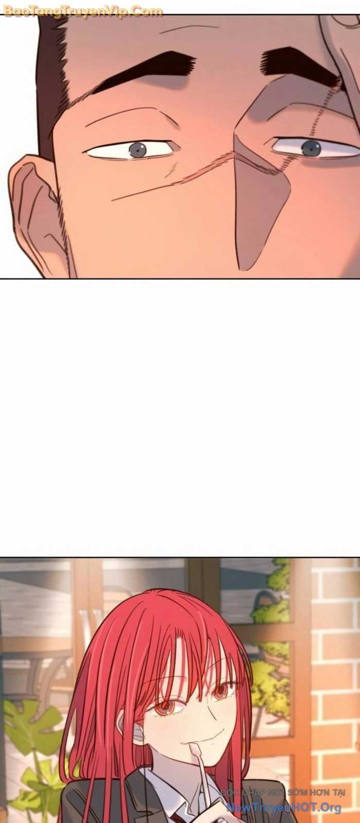 Mọi Người Đều Yêu Cô Ấy Chap 21 - Next Chap 22