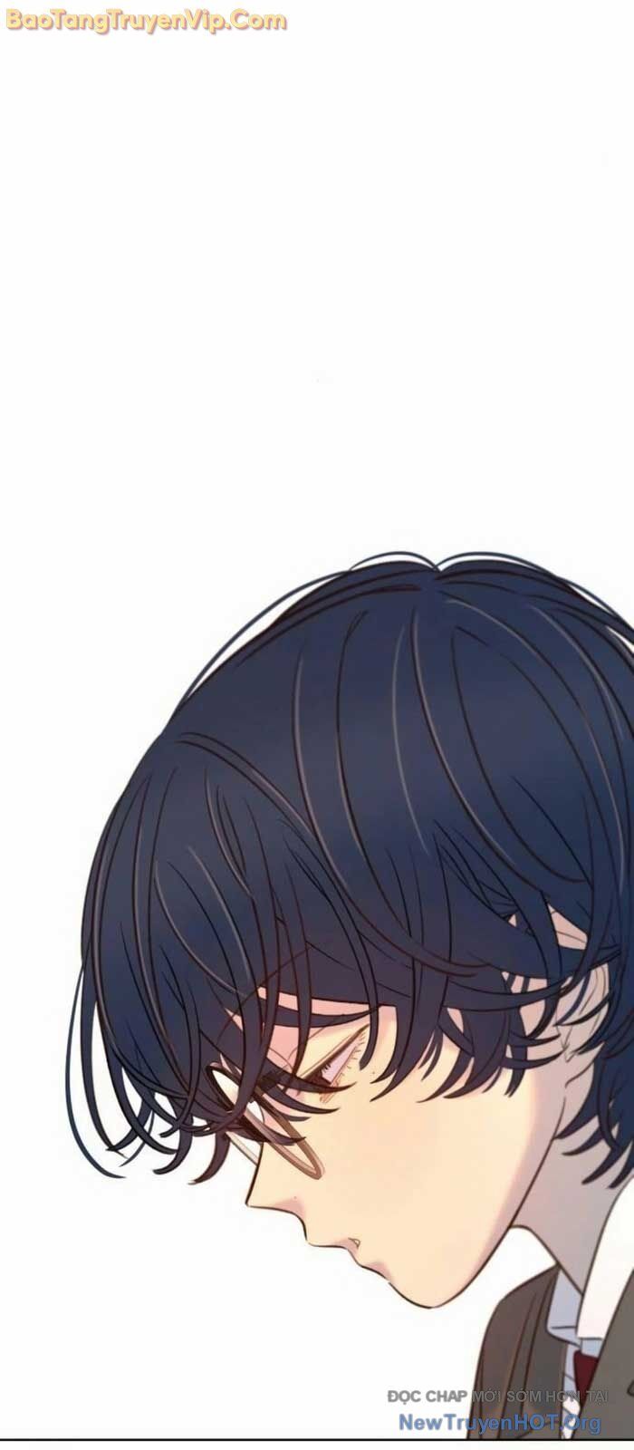 Mọi Người Đều Yêu Cô Ấy Chap 21 - Next Chap 22