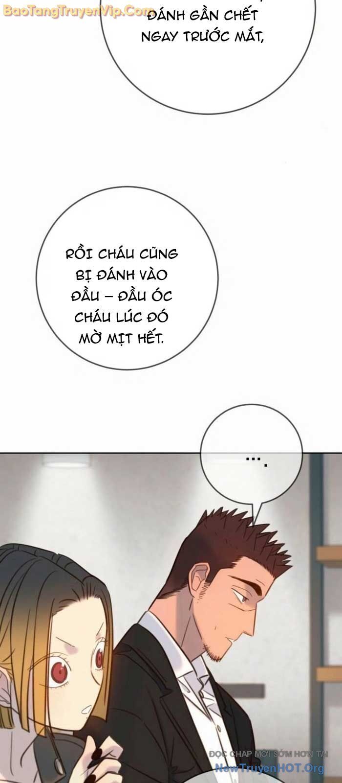 Mọi Người Đều Yêu Cô Ấy Chap 21 - Next Chap 22