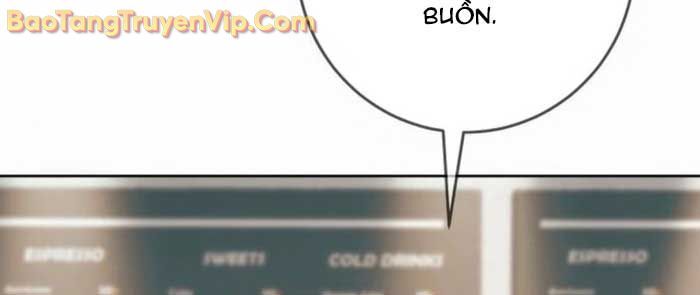 Mọi Người Đều Yêu Cô Ấy Chap 21 - Next Chap 22