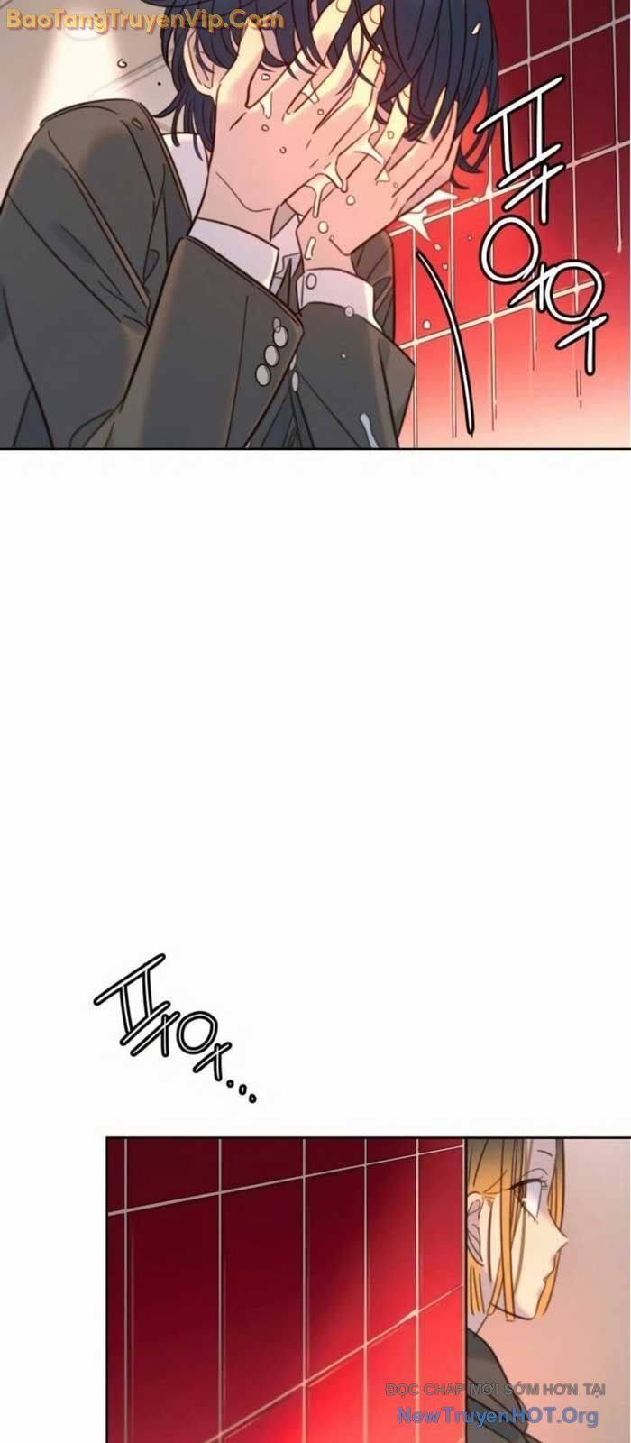 Mọi Người Đều Yêu Cô Ấy Chap 21 - Next Chap 22