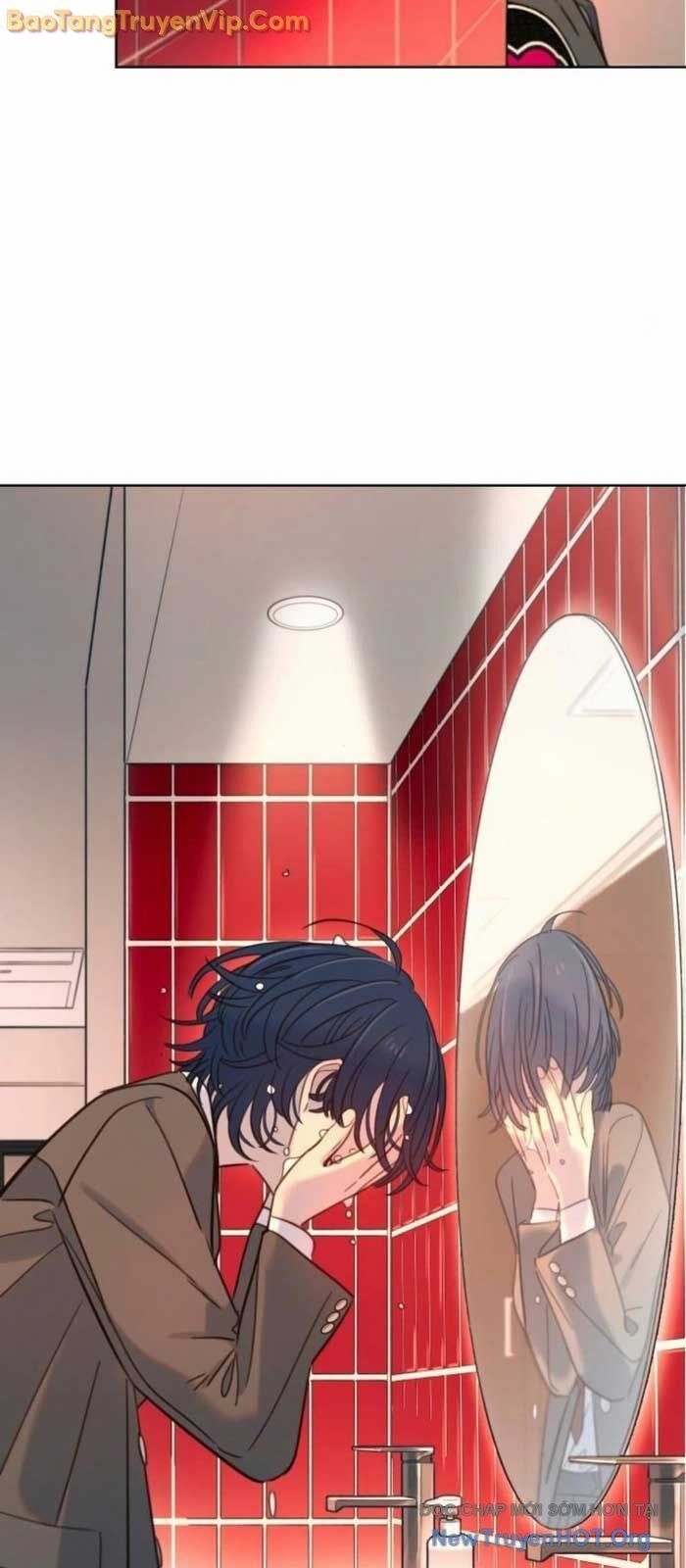 Mọi Người Đều Yêu Cô Ấy Chap 21 - Next Chap 22