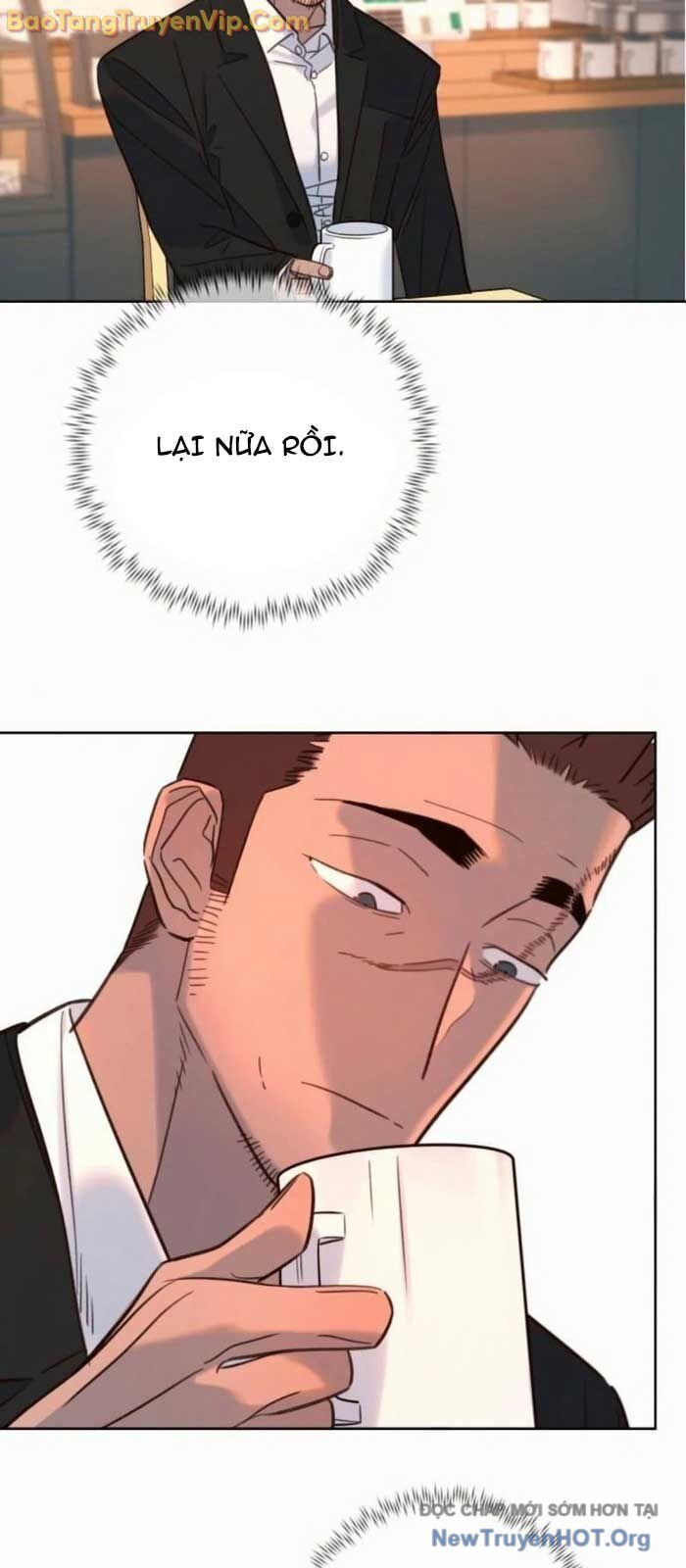 Mọi Người Đều Yêu Cô Ấy Chap 21 - Next Chap 22