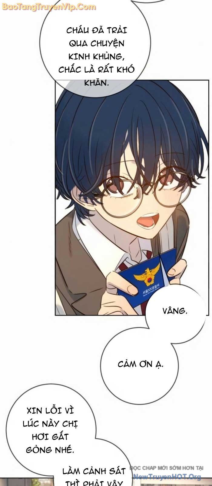 Mọi Người Đều Yêu Cô Ấy Chap 21 - Next Chap 22