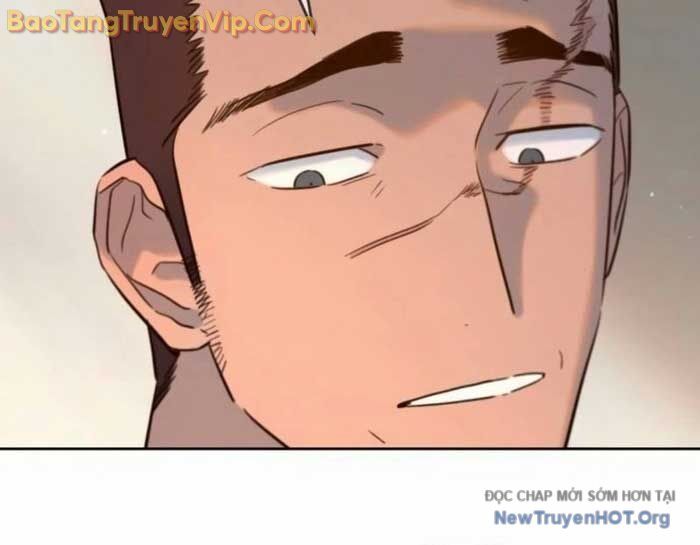 Mọi Người Đều Yêu Cô Ấy Chap 21 - Next Chap 22