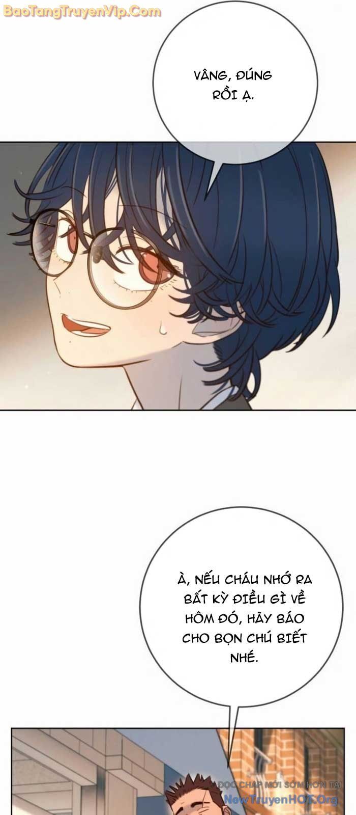 Mọi Người Đều Yêu Cô Ấy Chap 21 - Next Chap 22