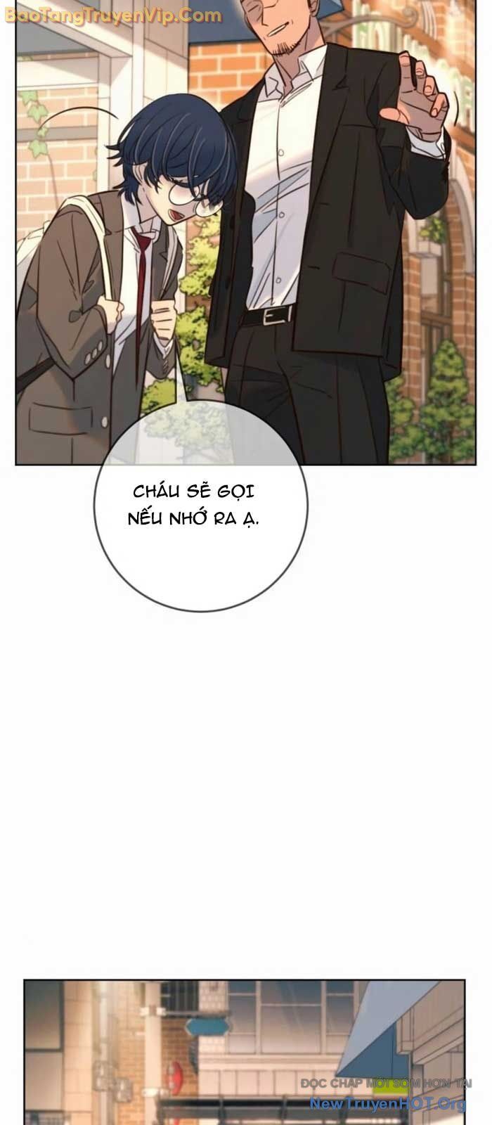 Mọi Người Đều Yêu Cô Ấy Chap 21 - Next Chap 22