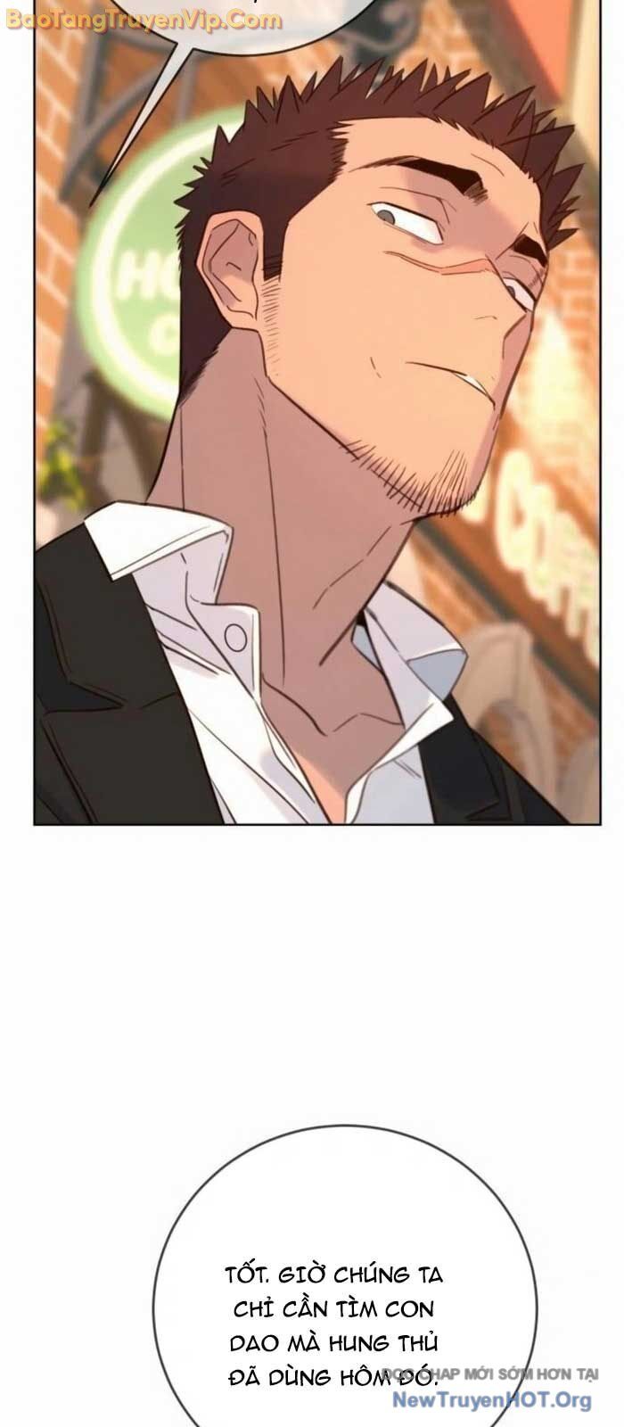 Mọi Người Đều Yêu Cô Ấy Chap 21 - Next Chap 22