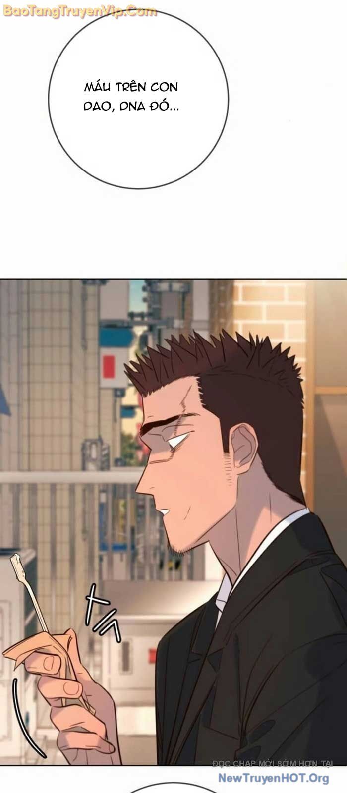 Mọi Người Đều Yêu Cô Ấy Chap 21 - Next Chap 22