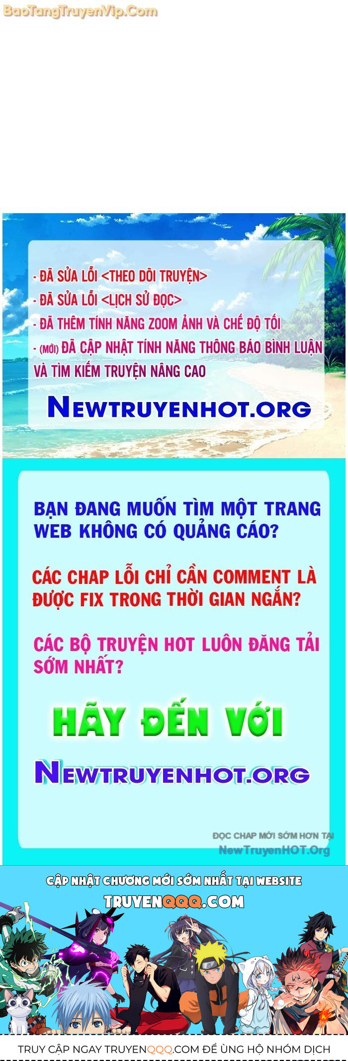 Mọi Người Đều Yêu Cô Ấy Chap 21 - Next Chap 22