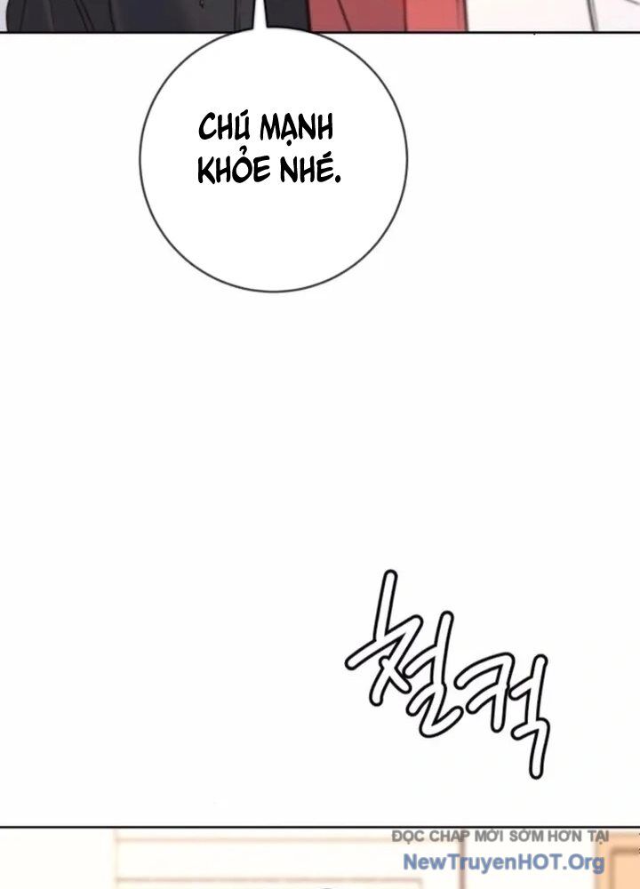 Mọi Người Đều Yêu Cô Ấy Chap 22 - Next Chap 23