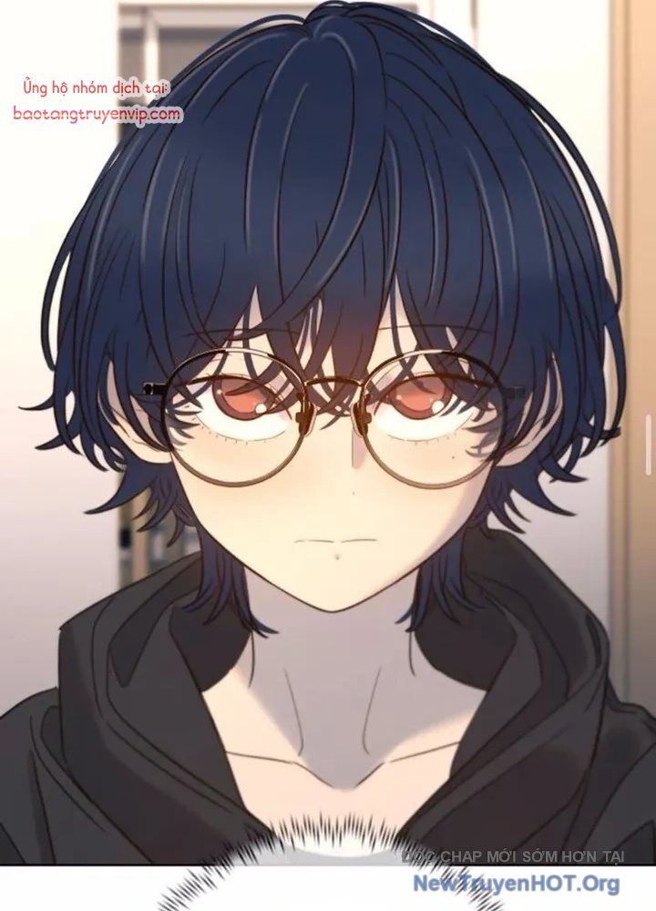 Mọi Người Đều Yêu Cô Ấy Chap 22 - Next Chap 23