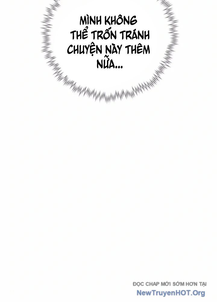 Mọi Người Đều Yêu Cô Ấy Chap 22 - Next Chap 23