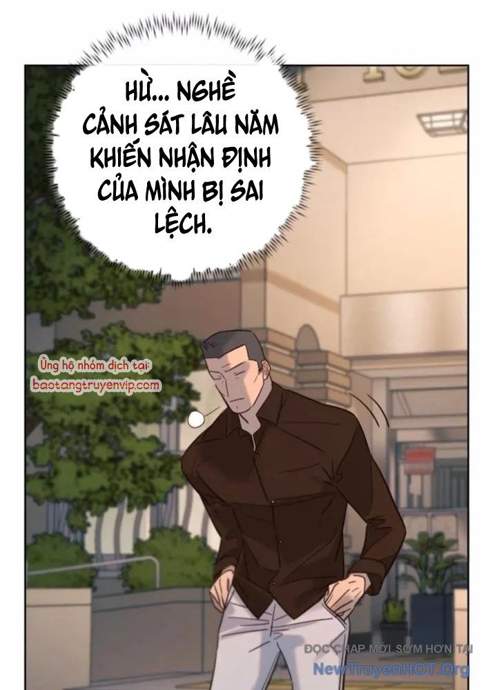 Mọi Người Đều Yêu Cô Ấy Chap 22 - Next Chap 23