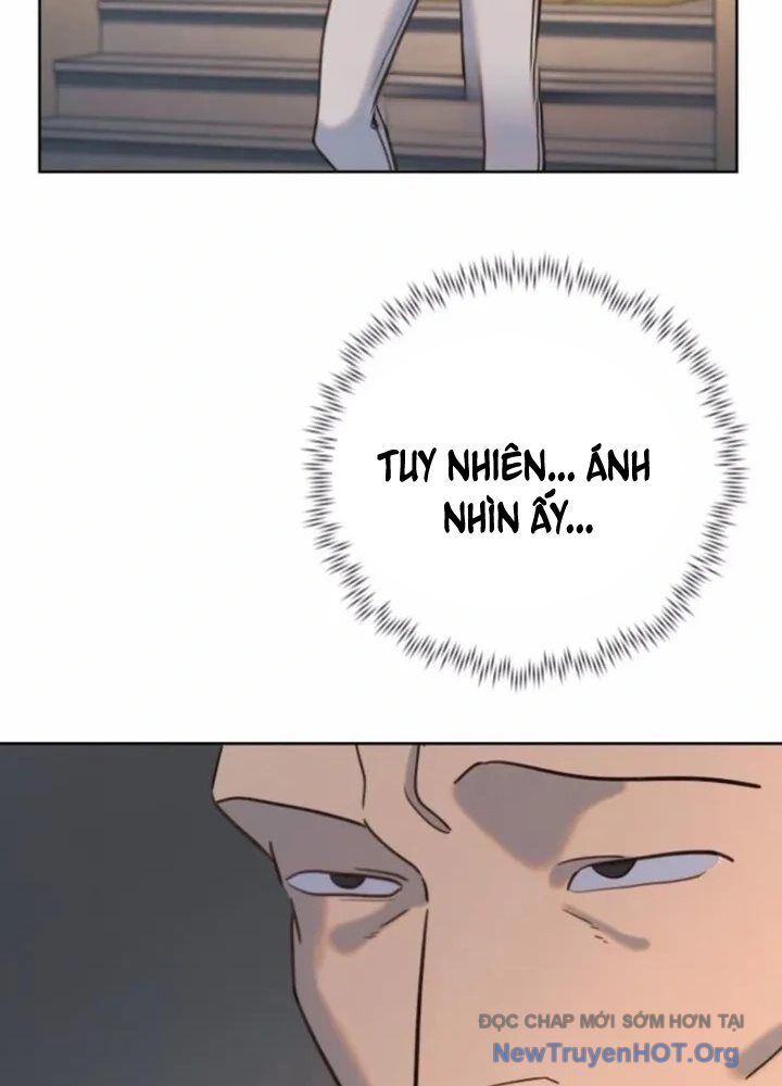 Mọi Người Đều Yêu Cô Ấy Chap 22 - Next Chap 23