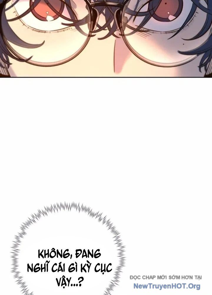 Mọi Người Đều Yêu Cô Ấy Chap 22 - Next Chap 23