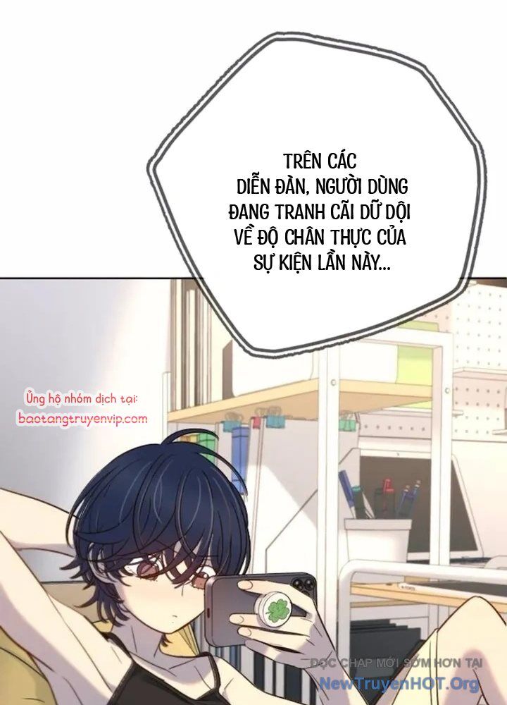 Mọi Người Đều Yêu Cô Ấy Chap 22 - Next Chap 23
