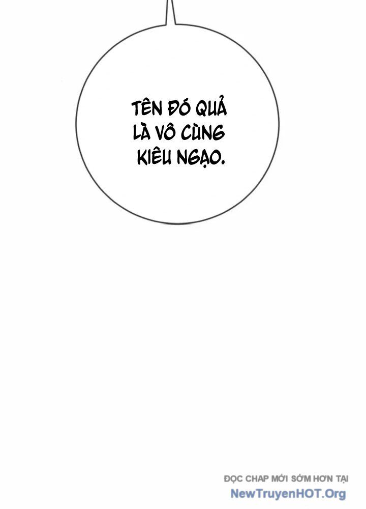 Mọi Người Đều Yêu Cô Ấy Chap 22 - Next Chap 23