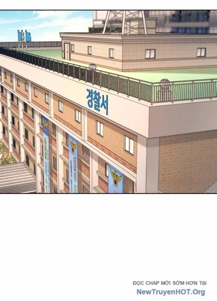 Mọi Người Đều Yêu Cô Ấy Chap 22 - Next Chap 23