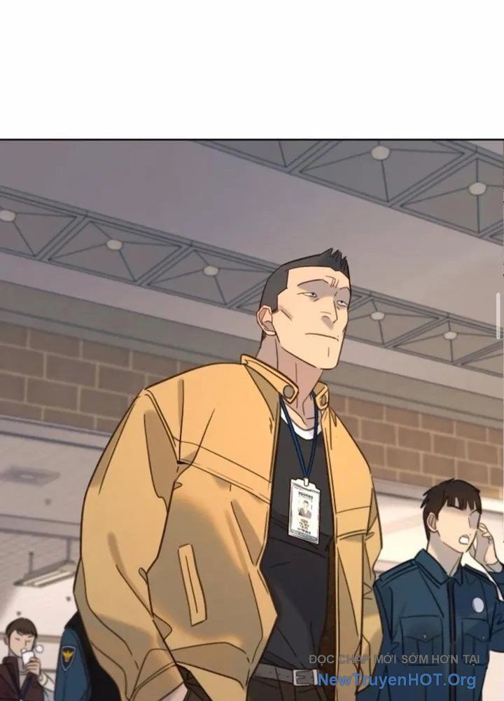 Mọi Người Đều Yêu Cô Ấy Chap 22 - Next Chap 23