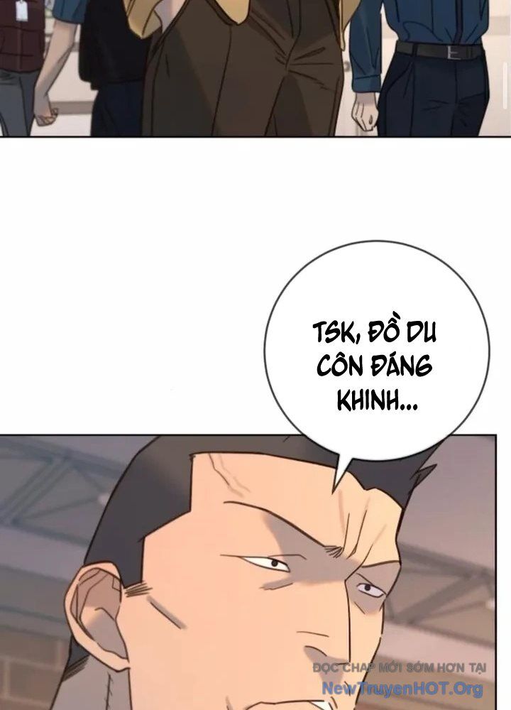 Mọi Người Đều Yêu Cô Ấy Chap 22 - Next Chap 23
