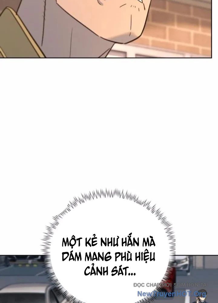Mọi Người Đều Yêu Cô Ấy Chap 22 - Next Chap 23